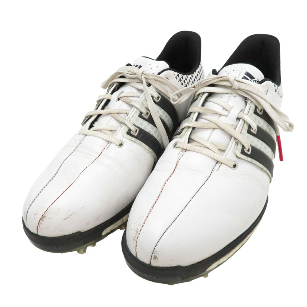 ADIDAS GOLF アディダスゴ