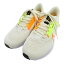 NIKE ʥ DV3853-101 AIR ZOOM PEGASUS 40 ˥󥰥塼  26.5cm šۥ