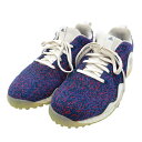 ADIDAS GOLF AfB_XSt FW5629 StV[Y R[hJIX21 u[~ zCgn 24 yÁzStEFA fB[X