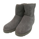 UGG australia AO I[XgA [gu[c NXeB O[n 22.5 yÁzfB[X