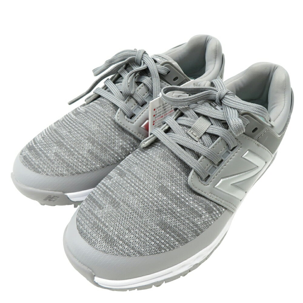 NEW BALANCE GOLF ニューバ