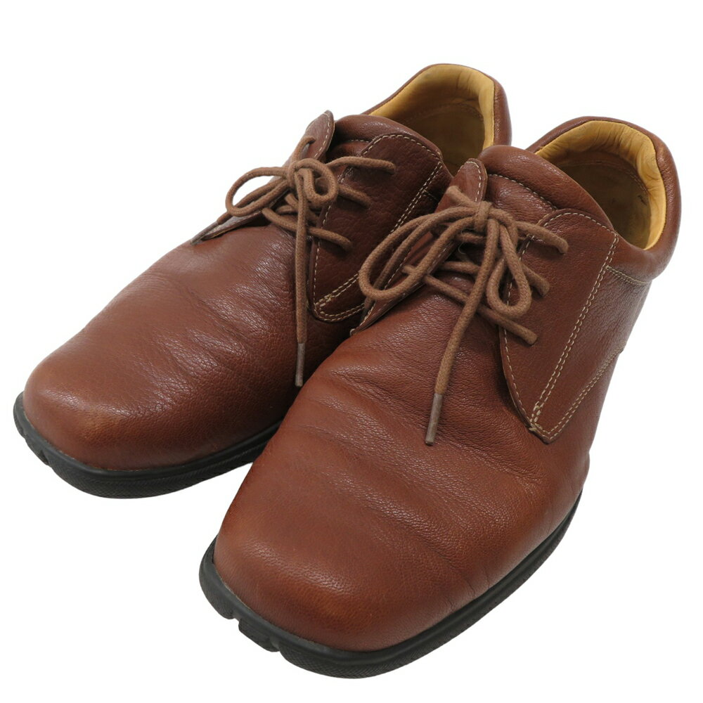 COLE HAAN コールハーン C