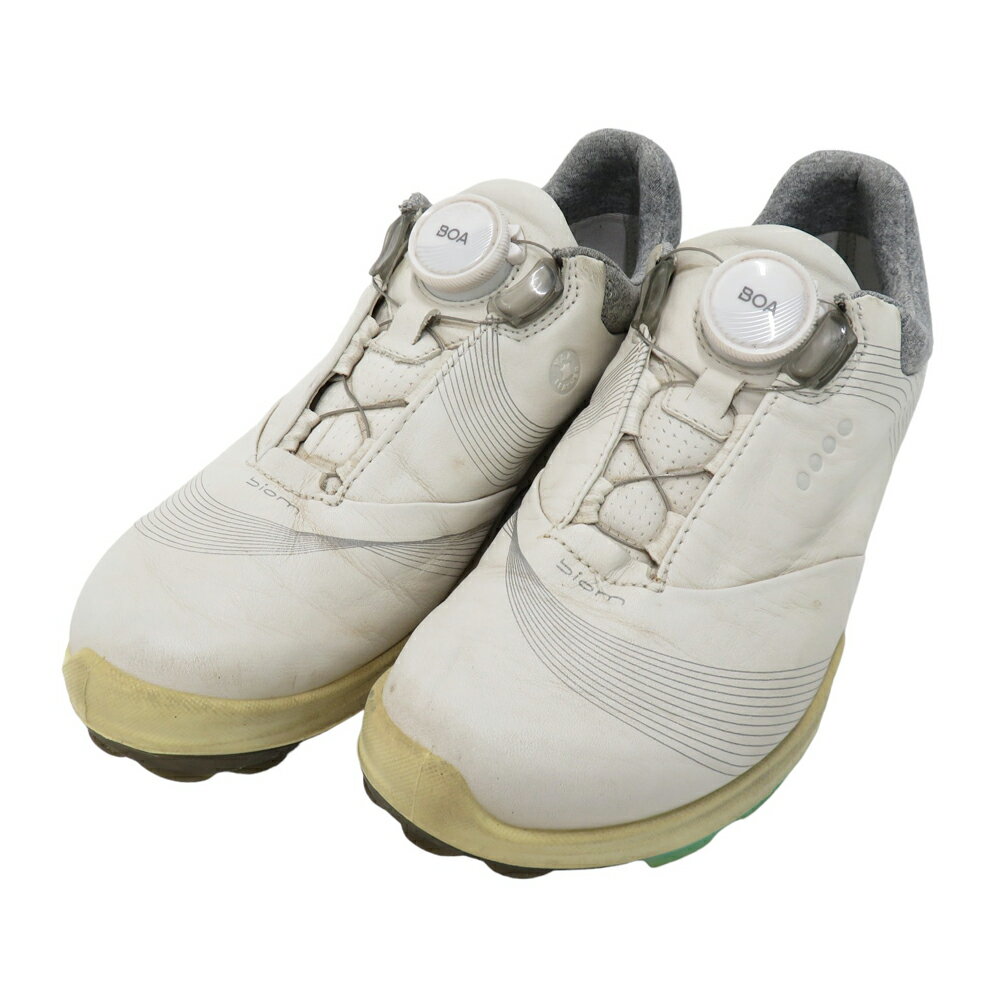 楽天市場】ecco golf biom g3の通販 楽天市場】ecco golf biom g3の通販
