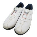 ADIDAS GOLF AfB_XSt F33605hCo[ {A StV[Y zCgn 23 yÁzStEFA fB[X