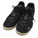 NIKE ナイキ CD6109-001 ス