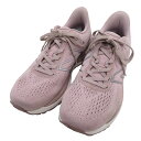 NEW BALANCE j[oX Fresh Foam X 880 v12 W880D12 jOV[Y sNn 25.5 yÁzfB[X