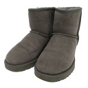 UGG australia アグ オース