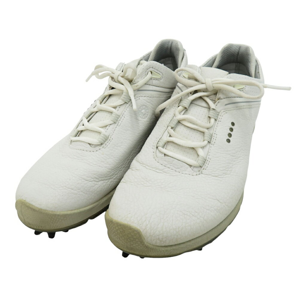 楽天市場】ecco ゴルフシューズ レディース biom g2の通販 楽天市場】ecco ゴルフシューズ レディース biom g2の通販