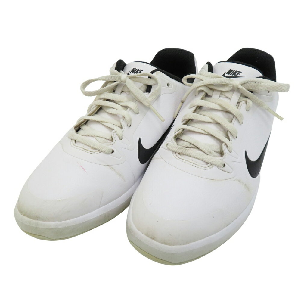 NIKE GOLF ナイキゴルフ C