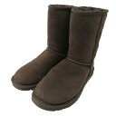 UGG australia アグ オース