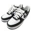 NIKE ʥ FJ5756-100 ˡ AIR FORCE 1 LOW QS ֥å 25.5 šۥ