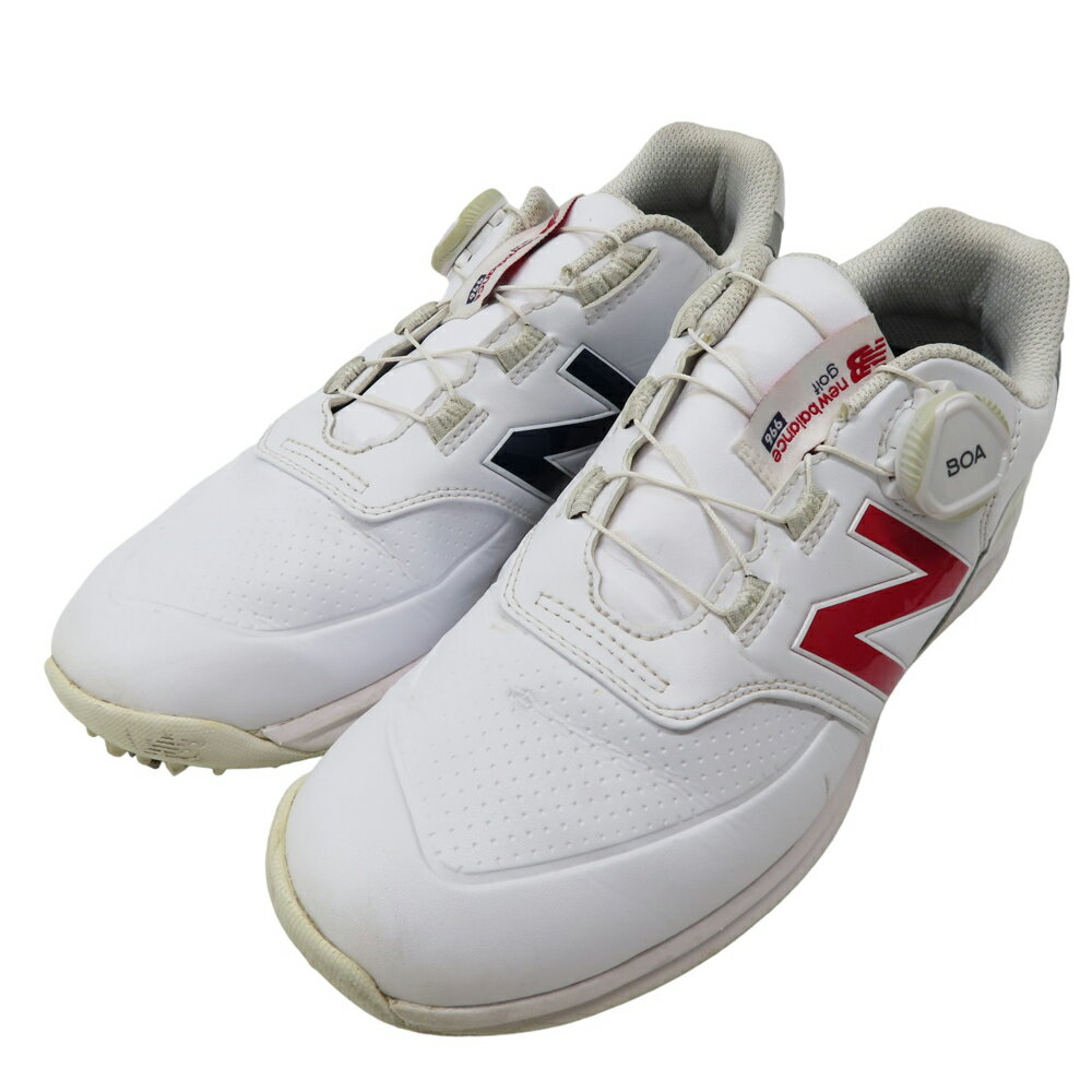 NEW BALANCE ニューバラン