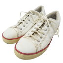 CONVERSE Ro[X 1210 StV[Y ALL STAR zCgn 26.5   StEFA Y