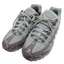 NIKE iCL 918413-002 Xj[J[ AIR MAX 95 SE O[n 25.5 yÁzY