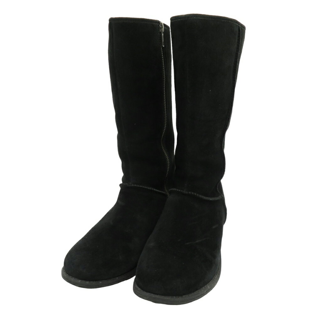 UGG australia AO I[XgA 1012554 [gu[c LINFORD TChWbv ubNn 24 yÁzfB[X