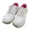 NEW BALANCE ˥塼Х WGBS574H ѥ쥹 ե塼 ۥ磻ȷ 23.5cm šۥե ǥ