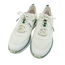 COLE HAAN GOLF R[n[St ~iCebhA[Y W29604 StV[Y [Oh tFAEF zCgn 7B yÁzStEFA fB[X