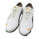 PUMA GOLF v[}St Z cA[ hCu2 184405 StV[Y zCgn 28.0 yÁzStEFA Y