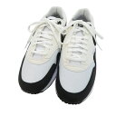 NIKE GOLF ナイキゴルフ DV1403-110 AIR MAX 