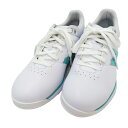 NEW BALANCE j[oX UG2500MN StV[Y GJf zCgn 23 yÁzStEFA fB[X