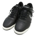 CONVERSE コンバース 33500