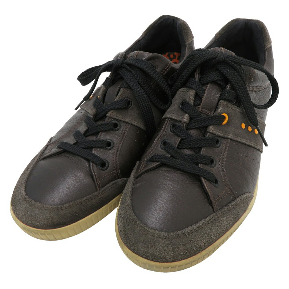 ecco エコー 039184 STREET 