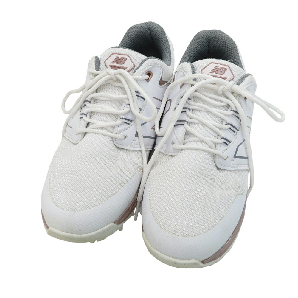 NEW BALANCE ニューバラン