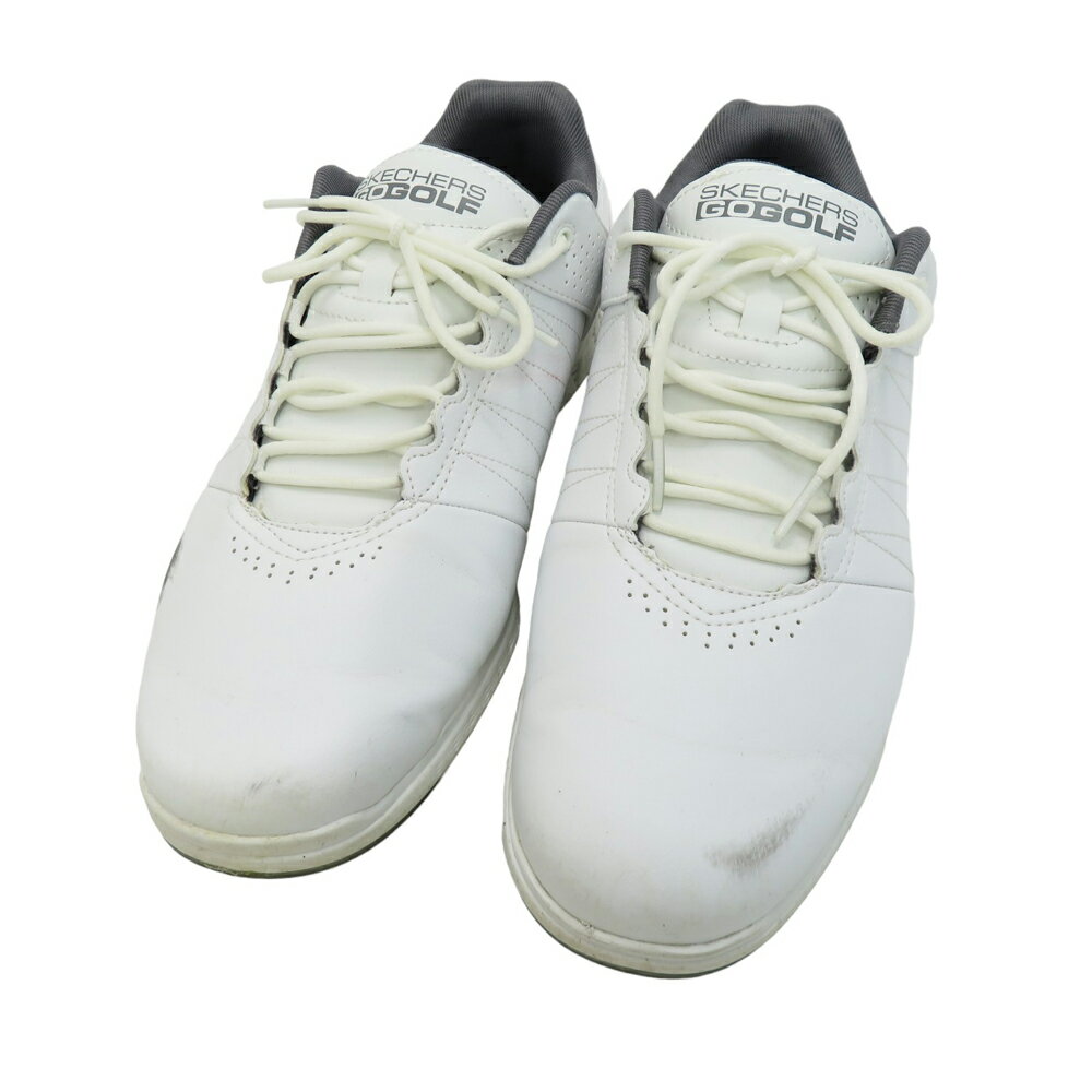 SKECHERS スケッチャーズ GO GOLF PIVOT 545