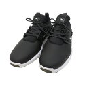 PUMA GOLF プーマゴルフ 2022年モデル 376078 ゴルフシューズ IGNITE ARTICULATE ブラック系 28 【中古】ゴルフウェア メ...