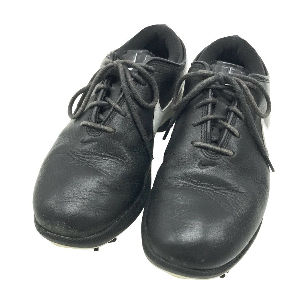 NIKE GOLF ʥ DJ6569-001 AIR Zoom Victory Tour 2 ե塼 ֥å 24cm šۥե...