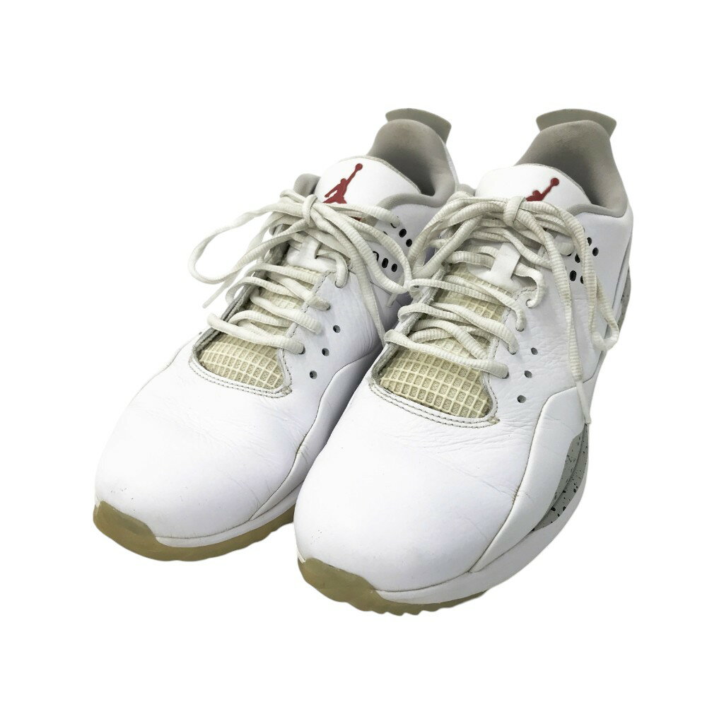 楽天市場】nike jordan adg3 ホワイト(スポーツ・アウトドア 楽天市場】nike jordan adg3 ホワイト(スポーツ・アウトドア