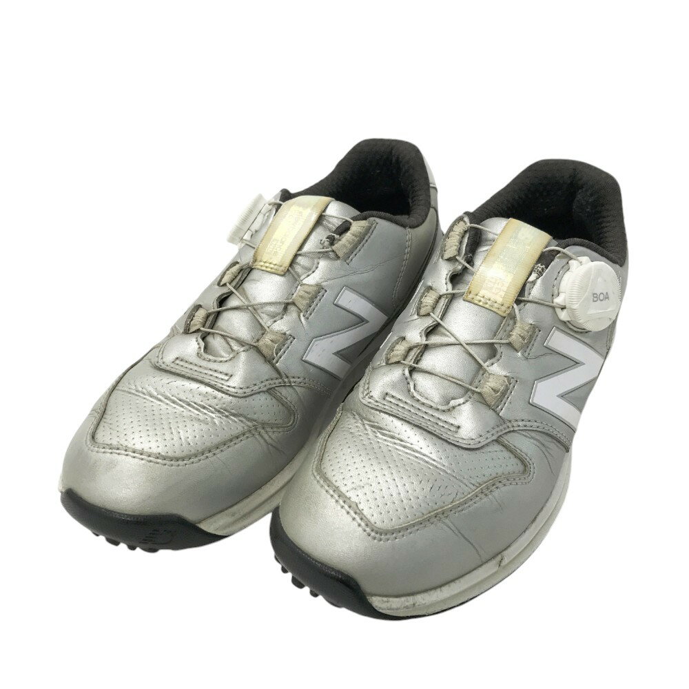 楽天市場】new balance 996(靴サイズ(cm)23.0)(ゴルフ 楽天市場】new balance 996(靴サイズ(cm)23.0)(ゴルフ