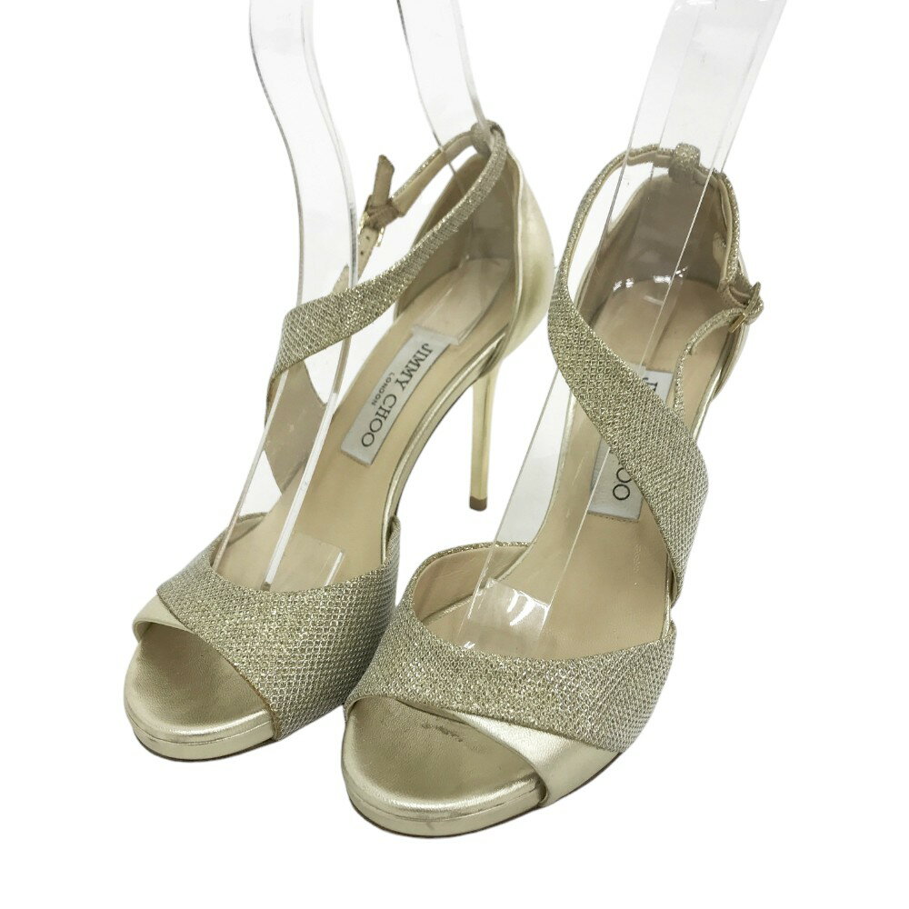 楽天市場】JIMMY CHOO オープントゥ(パンプス|レディース靴 楽天市場】JIMMY CHOO オープントゥ(パンプス|レディース靴