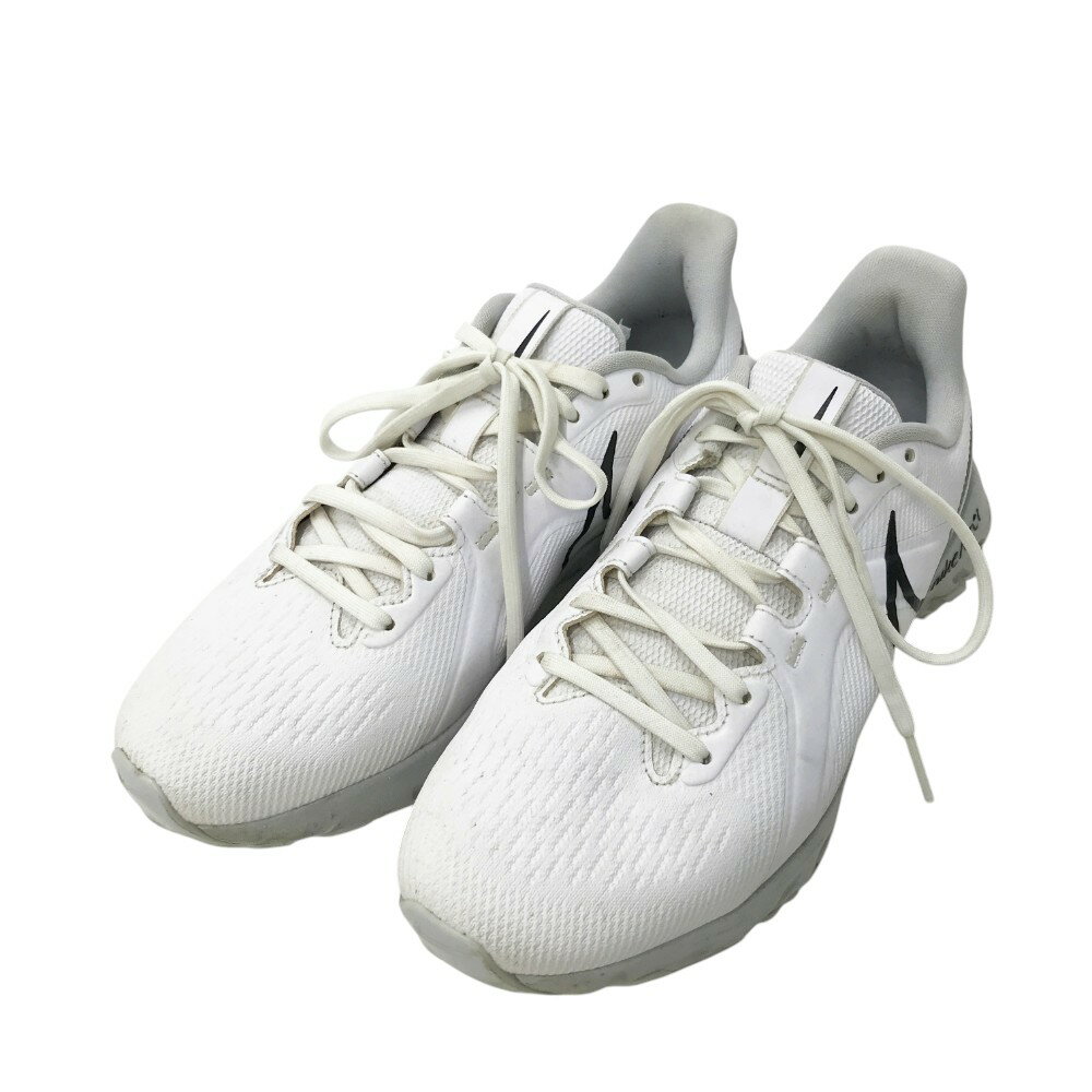 NIKE GOLF ʥ CT6621-105 ե塼 React Infinity Pro ۥ磻ȷ 25 šۥե 