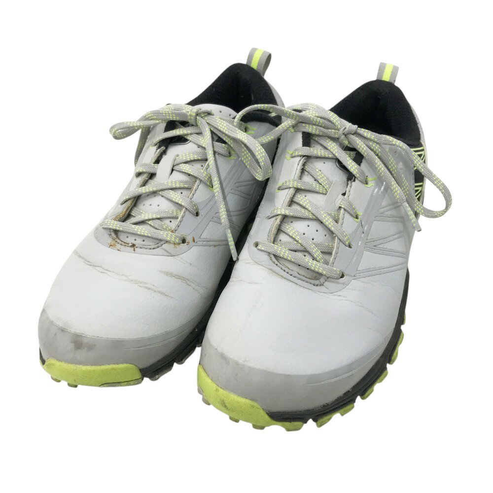 NEW BALANCE GOLF ˥塼Х NBG1006 ե塼 ѥ쥹 졼 USA8 šۥե 