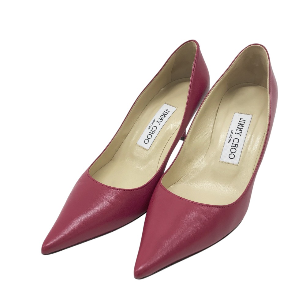楽天市場】jimmy choo 中古(パンプス|レディース靴):靴の通販 楽天市場】jimmy choo 中古(パンプス|レディース靴):靴の通販