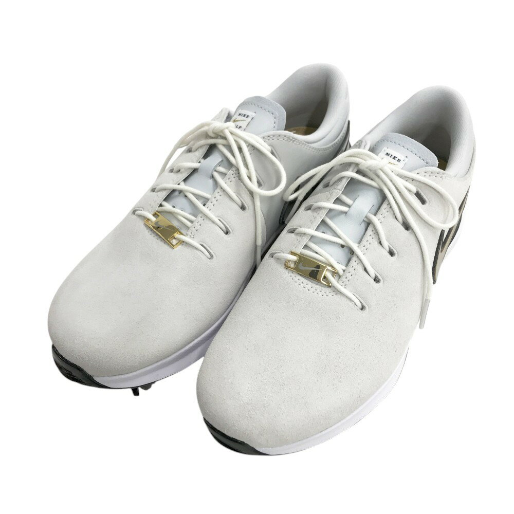 NIKE GOLF ʥ FJ2242-100 塼 Air Zoom Victory Tour3 졼 25.5 šۥե 