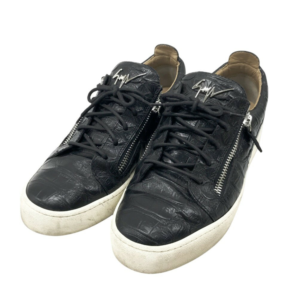 楽天市場】ジュゼッペザノッティ GIUSEPPE ZANOTTI(靴サイズ 楽天市場】ジュゼッペザノッティ GIUSEPPE ZANOTTI(靴サイズ