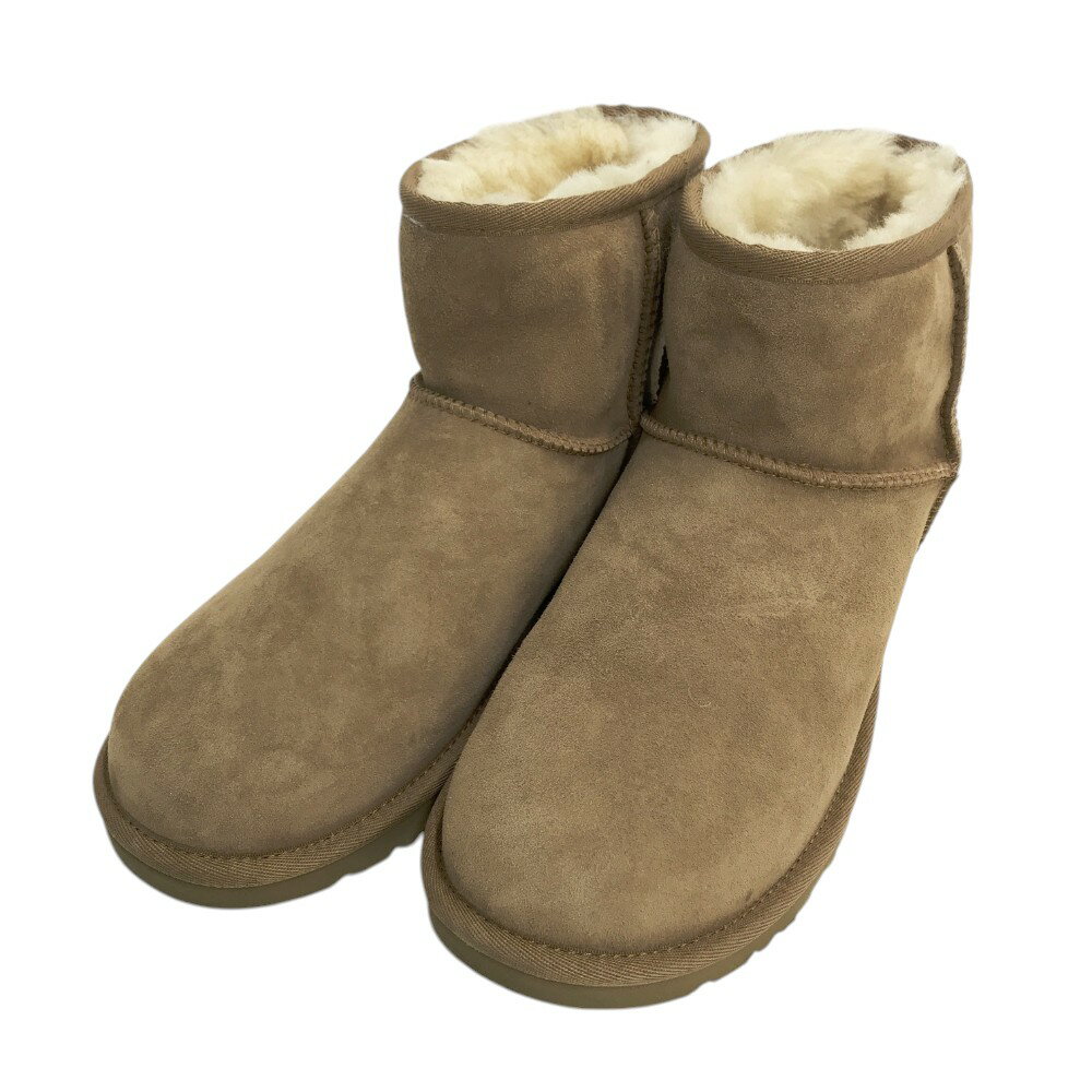 楽天市場】ugg メンズ(カラーベージュ)(ブーツ|メンズ靴 楽天市場】ugg メンズ(カラーベージュ)(ブーツ|メンズ靴