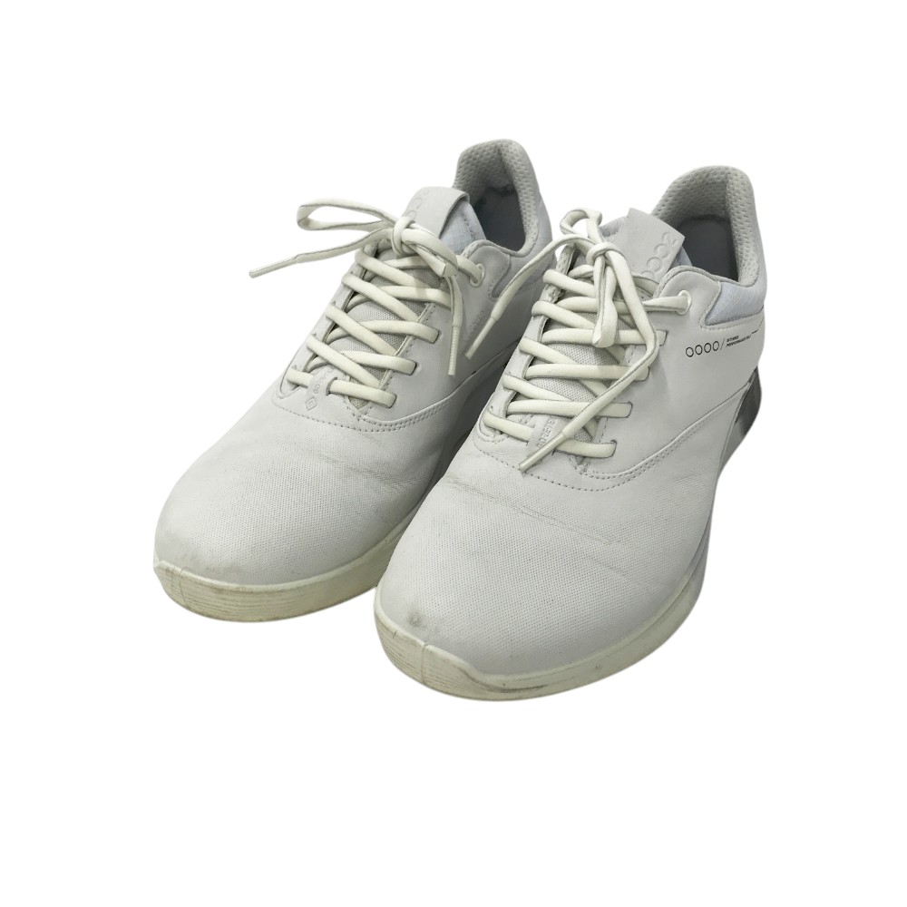 ecco  102944 60613 ե塼 S-THREE ۥ磻ȷ 39 šۥե 