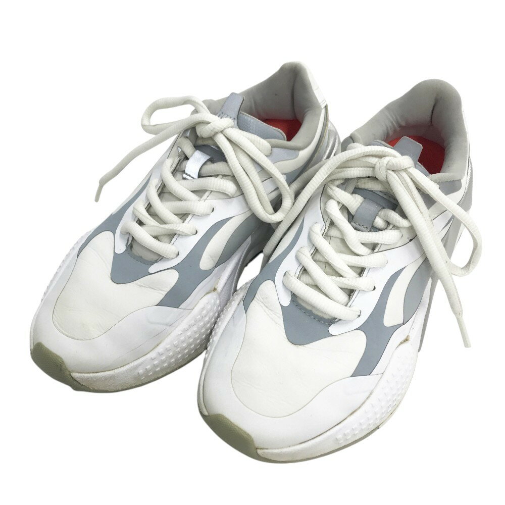 楽天市場】puma ゴルフ rs-g スパイクレス シューズ(カラー 楽天市場】puma ゴルフ rs-g スパイクレス シューズ(カラー