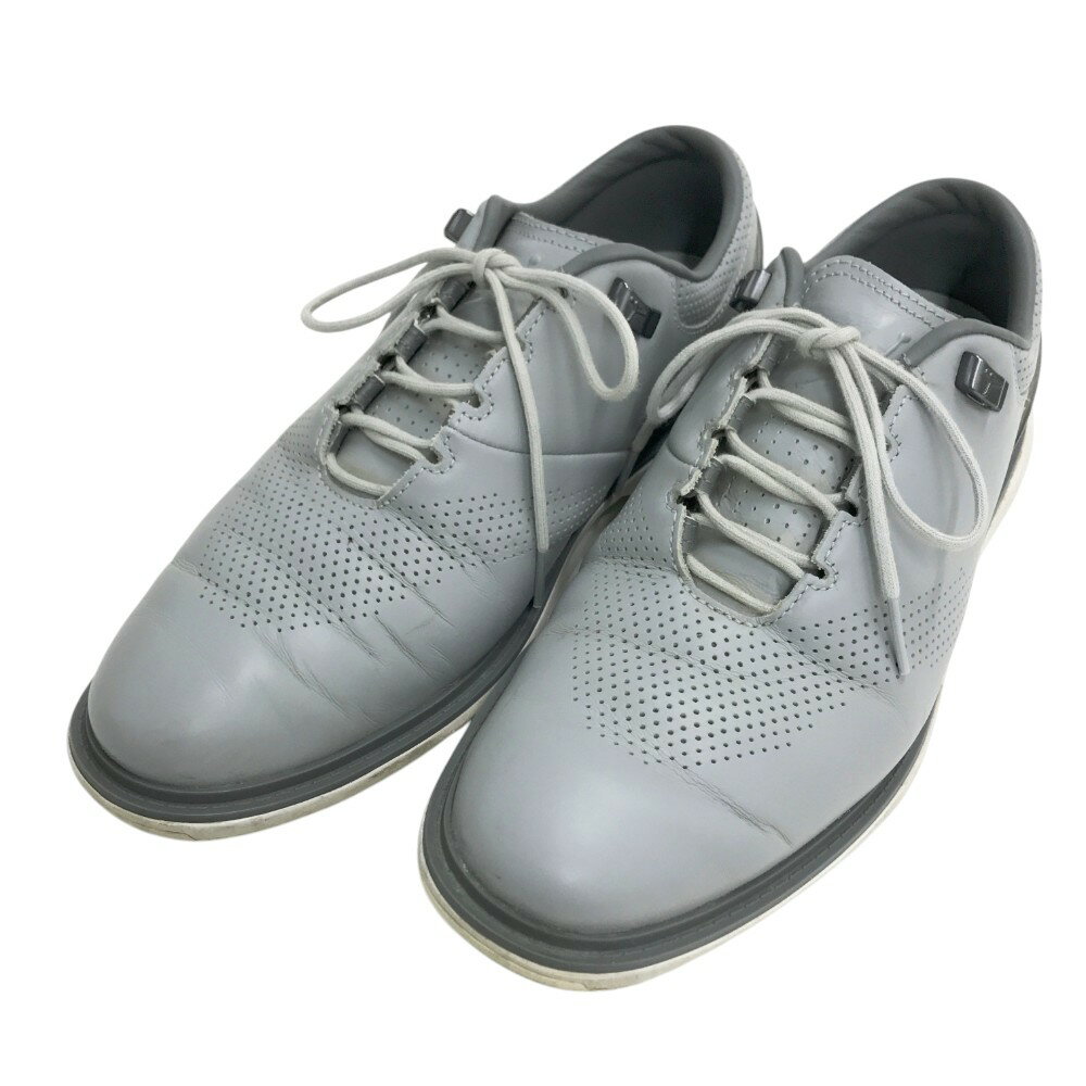 NIKE GOLF ʥ DM0103-010 JORDAN ADG 4 ѥ쥹ե塼 졼 26.5cm šۥե ...