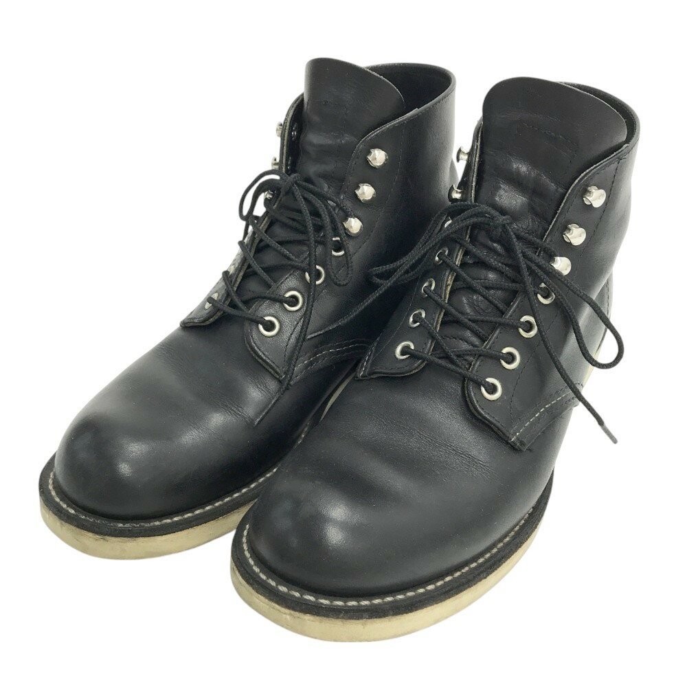 楽天市場】redwing 9070(靴)の通販 楽天市場】redwing 9070(靴)の通販