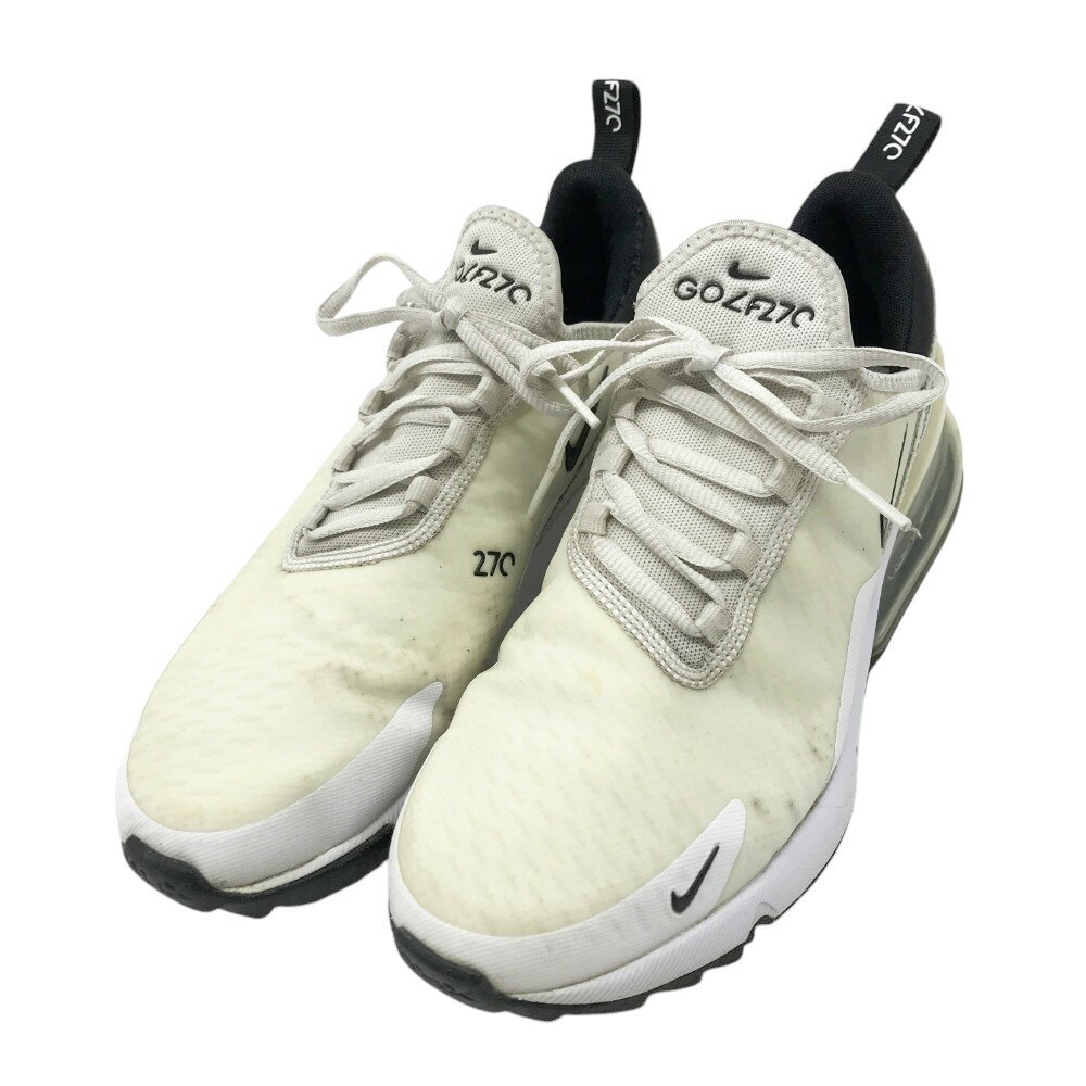 楽天市場】nike エアマックス レディース(レディースシューズ 楽天市場】nike エアマックス レディース(レディースシューズ