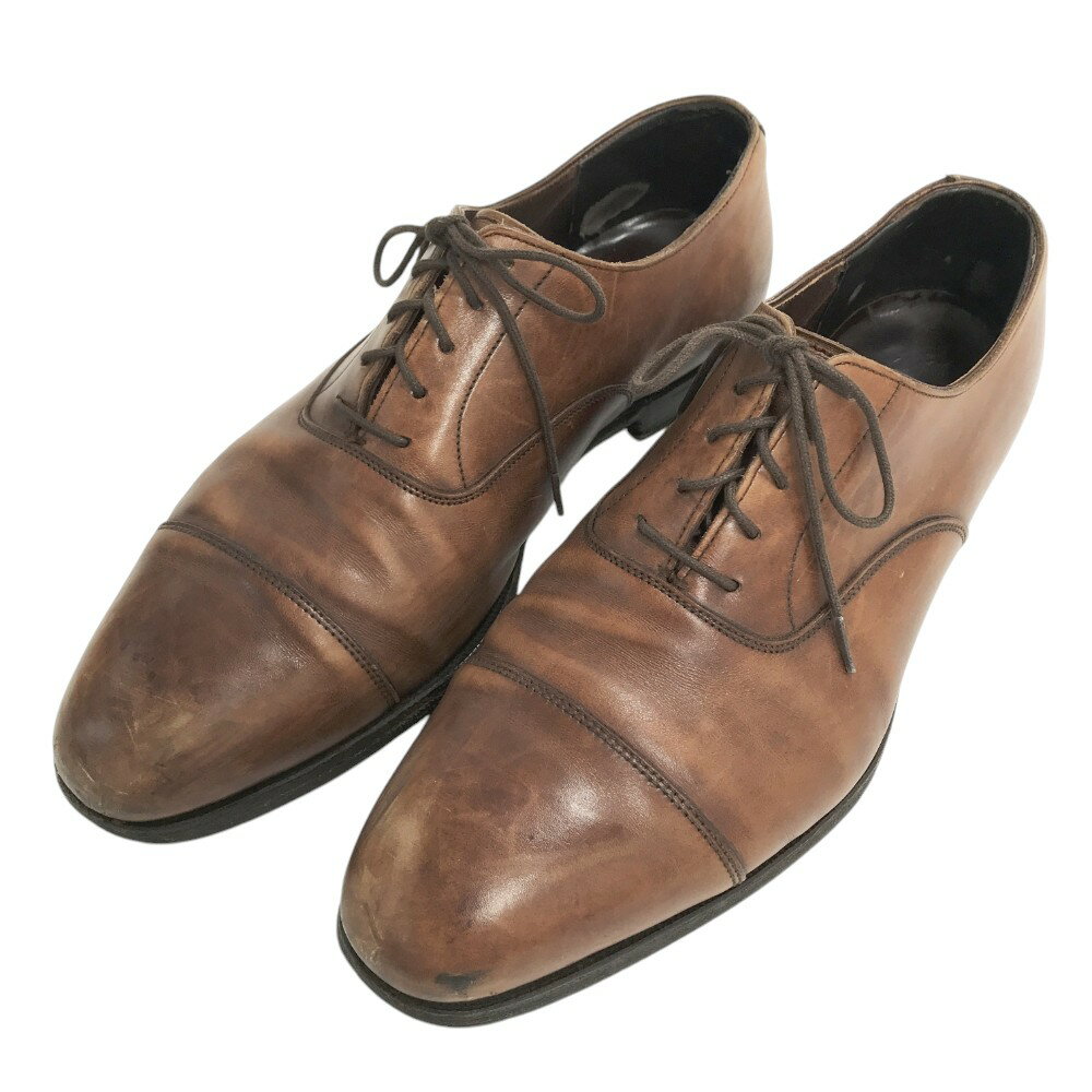 楽天市場】crockett&jones ストレートチップ(靴)の通販 楽天市場】crockett&jones ストレートチップ(靴)の通販