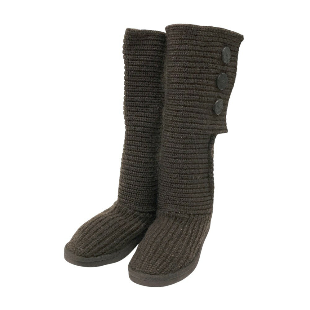 楽天市場】ugg 5819 1016555 アグ クラシック カーディ ニット 楽天市場】ugg 5819 1016555 アグ クラシック カーディ ニット