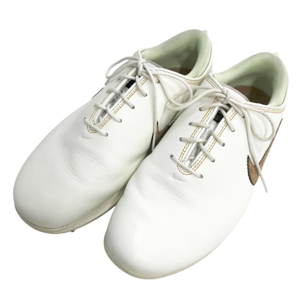 NIKE GOLF ʥ DC5051-100  ӥȥ꡼ ĥ ե塼 ꡼ 26.0 šۥե 