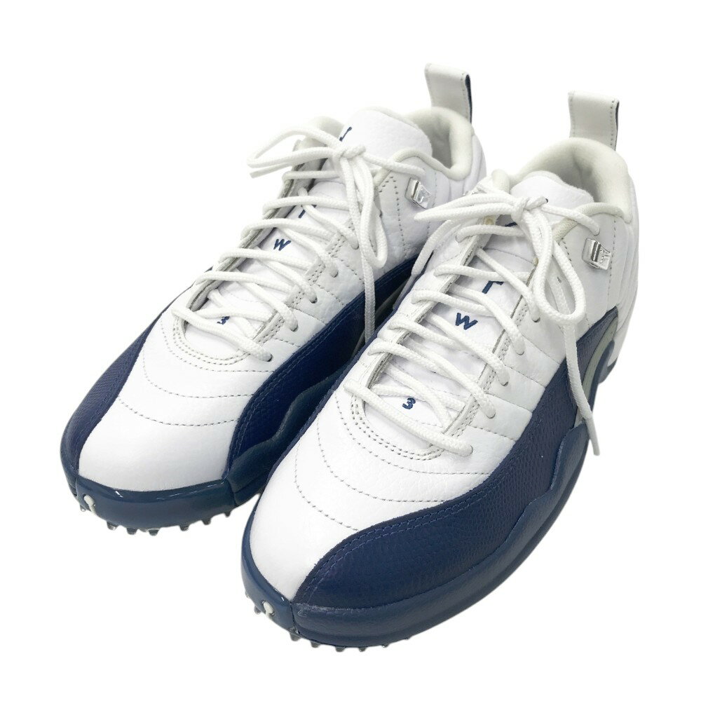 楽天市場】air jordan12 low(スポーツ・アウトドア)の通販 楽天市場】air jordan12 low(スポーツ・アウトドア)の通販