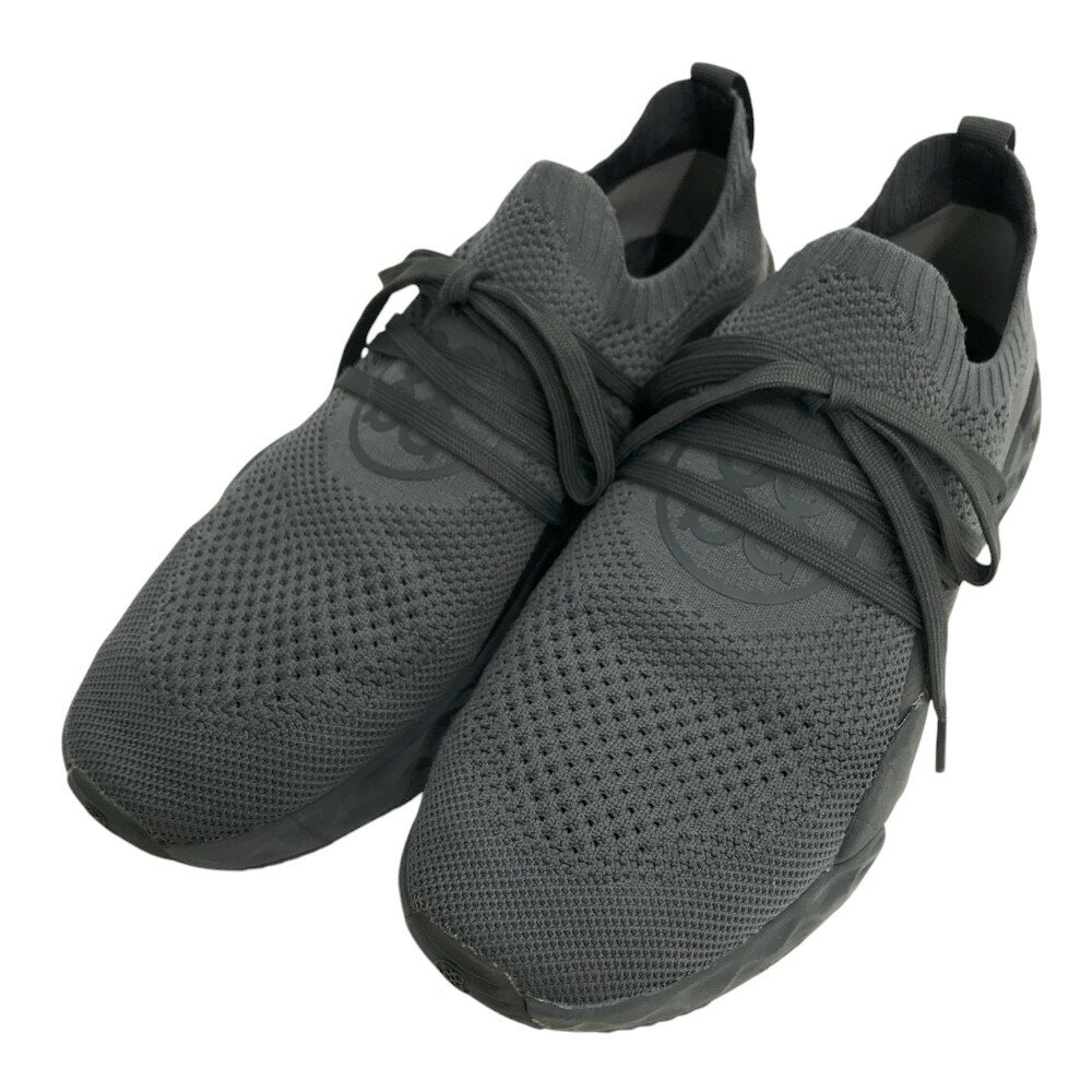 G/FORE ե MG4.1 G4MF20EF07 ˥å ե塼 졼 27cm šۥե 