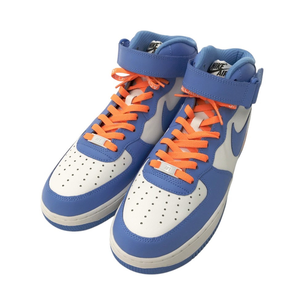楽天市場】nike by you forceの通販 楽天市場】nike by you forceの通販